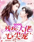 替嫁新娘:残疾大佬心尖宠