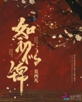 如初似锦