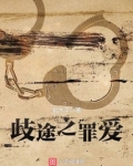 歧途之罪爱