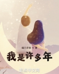 四合院之我是许多年笔趣阁