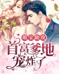 萌宝助攻:首富爹地宠炸了