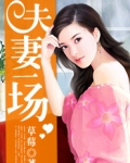 夫妻一场免费版全集