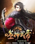 吞噬武魂神帝