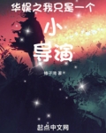 华娱之我只是一个小导演免费