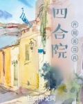 四合院开局去当兵上站场