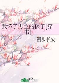 我怀了男主的孩子[穿书]晋江