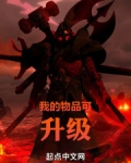 我的物品可升级起点