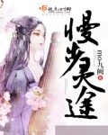 慢步灵途TXT下书网下载