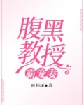 腹黑教授宠上瘾免费阅读