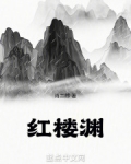 红楼渊小说TXT完本免费下载