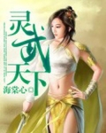 小说灵武天下