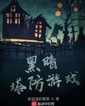 黑暗塔防游戏txt