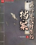 放谍战连续剧