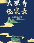 大理寺追凶案