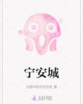 宁安城际提速
