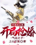 穿越成反派,开局抢婚气运之子 上山打鼠