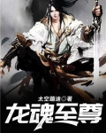 龙魂至尊鱼竿