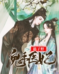 鬼手医妃,王爷