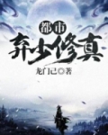 都市弃少修真叶辰