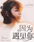 因为遇见你