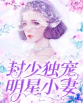 封少独宠甜妻送上门