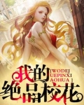 绝品校花 小说
