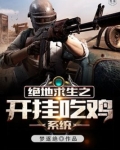 绝地求生开挂的多吗