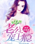 娇妻甜蜜蜜:老公,宠上瘾 笔趣阁