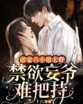 团宠六小姐太野,禁欲妄爷难把持