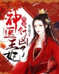 神医王妃带崽行凶了免费下载