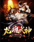 龙魂武神夏夜无眠