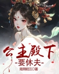 公主殿下要休夫凤锦绣沈修瑾