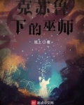 克苏鲁下的巫师TXT下载