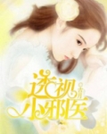 透视小邪医