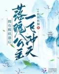 拥有模拟器后，落魄公主一飞冲天