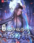 青云陆师姐恰巧成我的青梅竹马