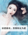 旧爱新欢两抱怨歌词