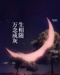 万念俱灰灰是什么意思