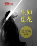 生如夏花原唱