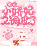 孤的小娇妃又调皮了免费阅读