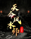 天命风水师林天全文TXT下载