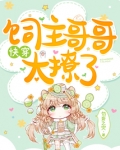 快穿宿主哥哥太撩了