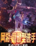 稳定的网络游戏