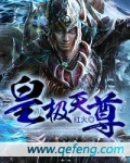 皇极天尊TXT下载八零