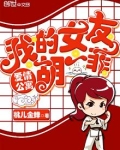 爱情公寓我的女友胡一菲笔