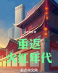 重返火红年代下载