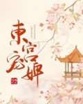 东宫宠婢全文免费阅读