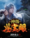 神级鉴宝眼 剑胆孤心