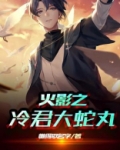 火影之冷君大蛇丸 - 最新章节抢先读正版