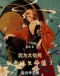 因为太怕死就全点生命值了/抬星